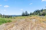 22981 Highway 17 - Photo 14