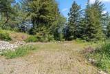 22981 Highway 17 - Photo 16