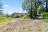22981 Highway 17 - Photo 20