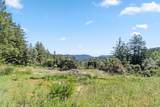 22981 Highway 17 - Photo 21