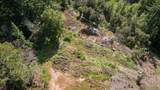 22981 Highway 17 - Photo 25