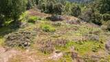 22981 Highway 17 - Photo 26