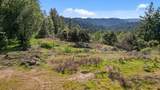 22981 Highway 17 - Photo 27