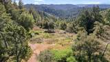 22981 Highway 17 - Photo 6