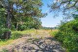 22981 Highway 17 - Photo 7
