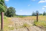 22981 Highway 17 - Photo 9