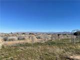 0 Victor Avenue - Photo 1