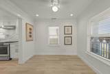 272 Clay Street - Photo 10