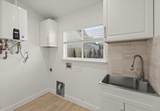 272 Clay Street - Photo 19