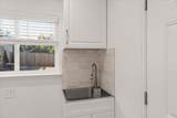 272 Clay Street - Photo 20