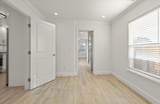 272 Clay Street - Photo 25