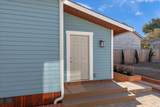 272 Clay Street - Photo 36