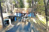 23625 Rock Hammer Road - Photo 2