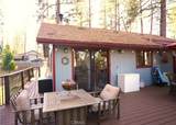 23625 Rock Hammer Road - Photo 29