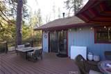 23625 Rock Hammer Road - Photo 32