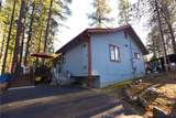 23625 Rock Hammer Road - Photo 35