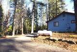 23625 Rock Hammer Road - Photo 41