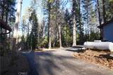 23625 Rock Hammer Road - Photo 42