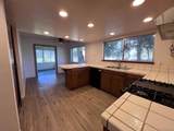 30247 Chihuahua Valley Road - Photo 14