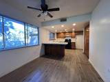 30247 Chihuahua Valley Road - Photo 15