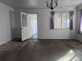30247 Chihuahua Valley Road - Photo 20
