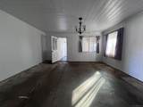 30247 Chihuahua Valley Road - Photo 21
