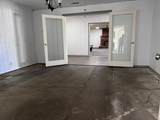 30247 Chihuahua Valley Road - Photo 22