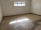 30247 Chihuahua Valley Road - Photo 31