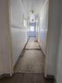 30247 Chihuahua Valley Road - Photo 32