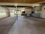 30247 Chihuahua Valley Road - Photo 34