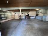 30247 Chihuahua Valley Road - Photo 35