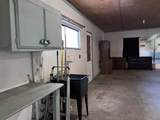 30247 Chihuahua Valley Road - Photo 36