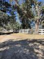 30247 Chihuahua Valley Road - Photo 44