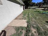 30247 Chihuahua Valley Road - Photo 46