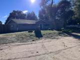30247 Chihuahua Valley Road - Photo 47