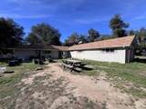30247 Chihuahua Valley Road - Photo 48