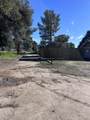 30247 Chihuahua Valley Road - Photo 57