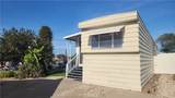 2531 Cienaga St - Photo 1
