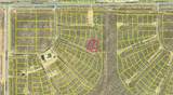 0 Dehaviland Court - Photo 2