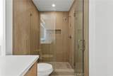2385 Roscomare - Photo 10