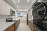 2385 Roscomare - Photo 12