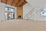 2385 Roscomare - Photo 16