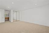 2385 Roscomare - Photo 19