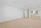 2385 Roscomare - Photo 21