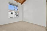 2385 Roscomare - Photo 22