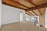 2385 Roscomare - Photo 25