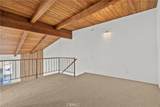 2385 Roscomare - Photo 27