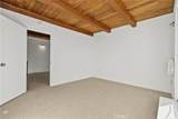 2385 Roscomare - Photo 28