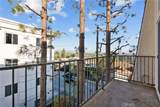 2385 Roscomare - Photo 29