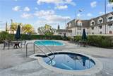 2385 Roscomare - Photo 31